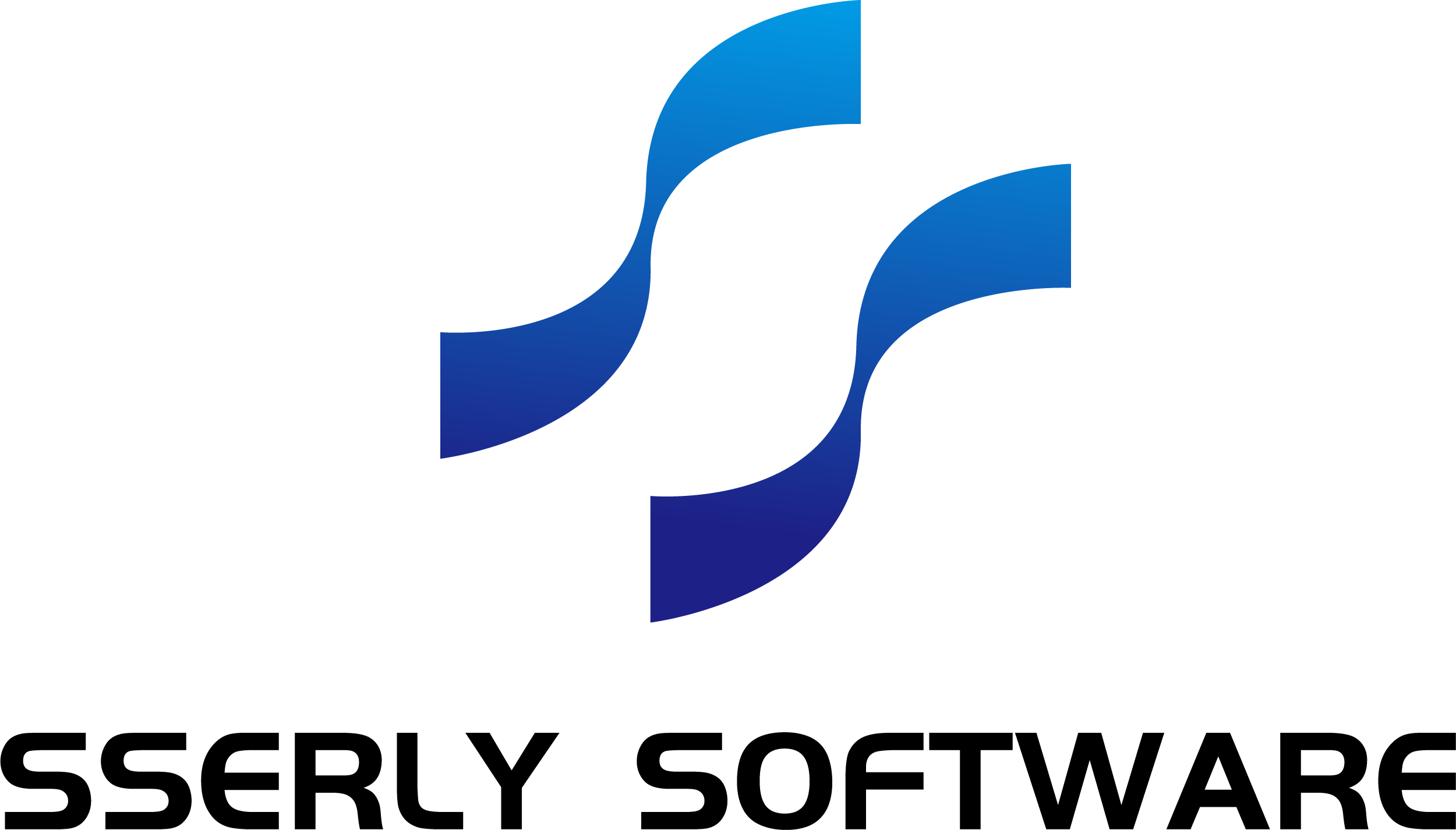 Sserly Software Logo